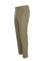 Pantalone Winter Chino RRD 