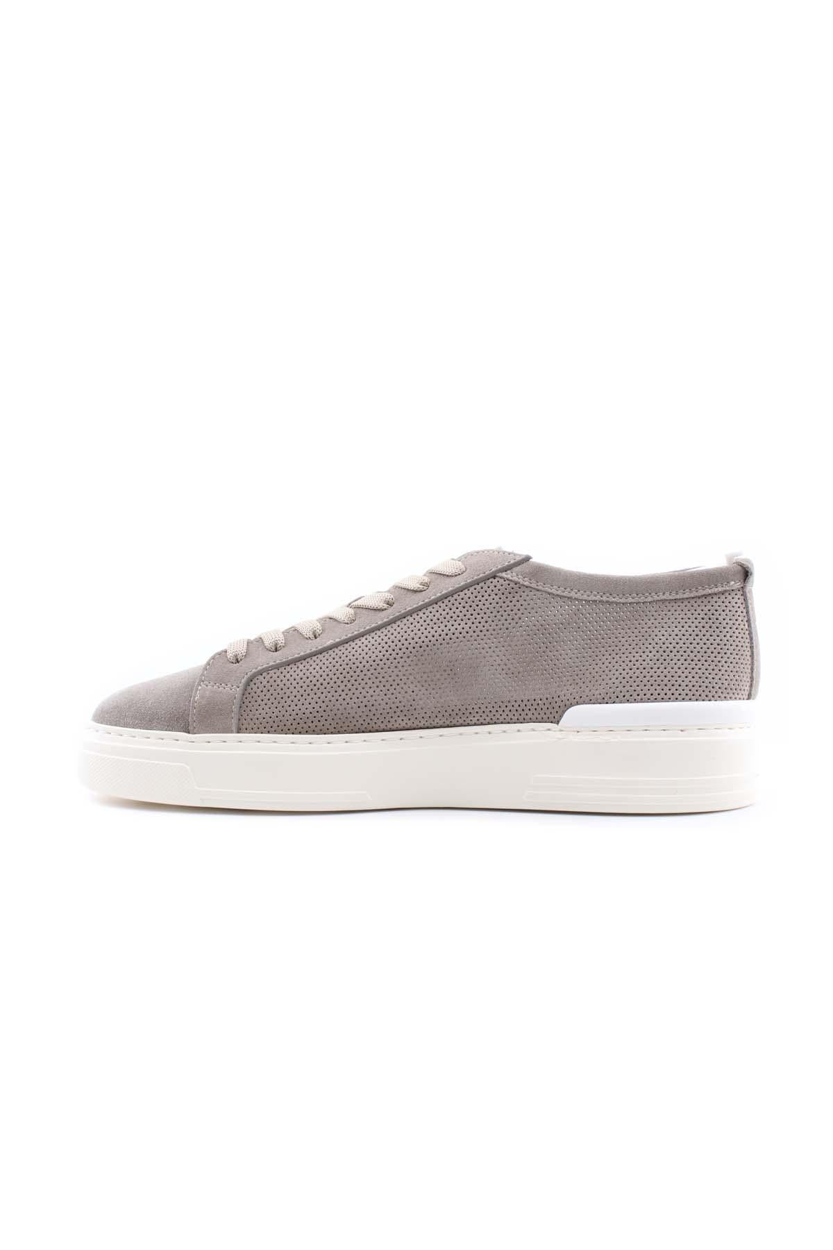 Scarpe sneaker Velour 