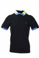 POLO MM MULTICOLOR