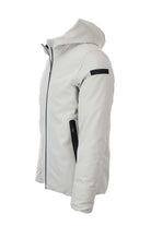 Piumino Winter Storm RRD 