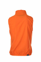 Gilet Smanicato Stretch 