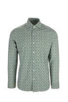 Camicia Next Fantasia 
