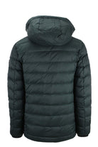 Giacca Field Jacket quattro tasche Tipeka 