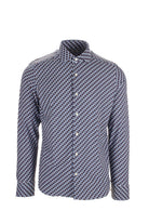 Camicia Next Fantasia 