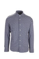 Camicia Next Fantasia