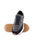 VINSTON2859021 BOSS