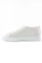 Scarpe sneakers Challenge 