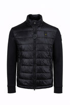 Giubbotto Uomo Bitesstuto Hebron 