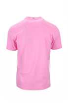 T-shirt MC2 Mojito Fun 