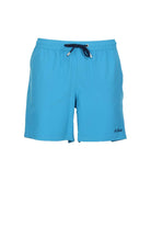 Costume uomo Saint Barth MC2 Tinta Unita 