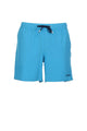 Costume uomo Saint Barth MC2 Tinta Unita