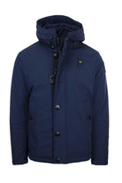 Giubbotto in neoprene ANDREW 