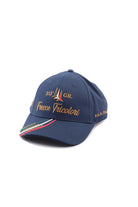 Cappello con visiera  Frecce Tricolori 313° GR Aeronautica Militare 