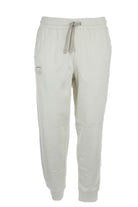 Pantaloni in felpa ANDERSON 