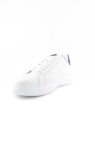 Scarpa sneakers in pelle Peuterey 
