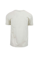 Tshirt frecce tricolori con scie ricamate 
