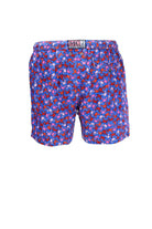 Costume Uomo Granchi MC2 