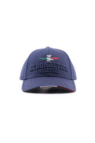 Cappello con visieraAeronautica Militare Italiana 