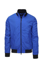 Giubbotto bomber Agnel 