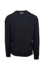 Felpa girocollo BURT 