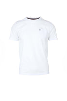 T shirt con taschino 
