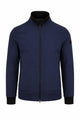 Giubbotto Bomber Uomo Neoprene Leggero Bofin