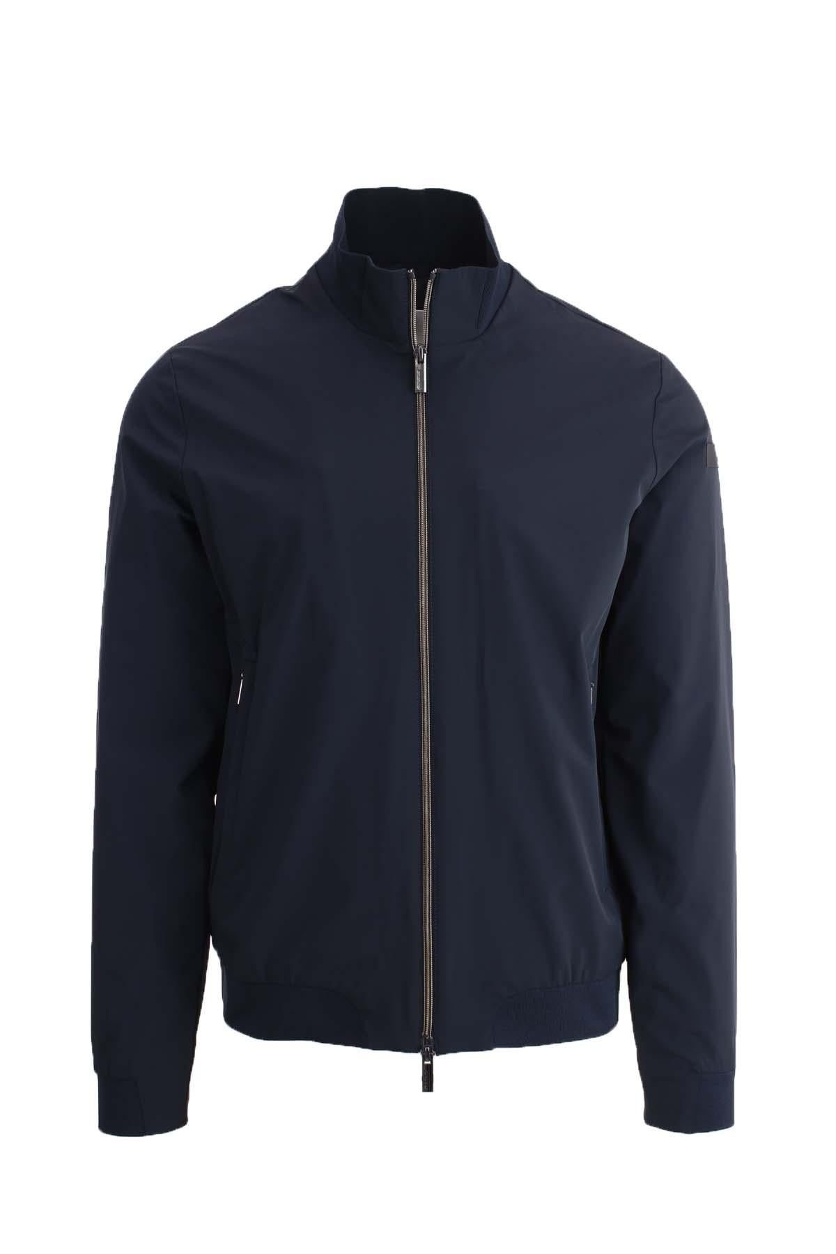 Giubbotto Summer Cult Val JKT RRD 