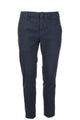 Pantalone chino in misto cotone Siviglia