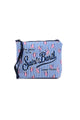 Pochette Aline neoprene scimmiette