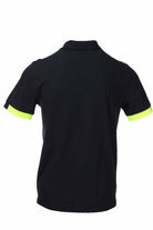 POLO MM MULTICOLOR 