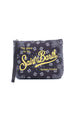 Pochette Aline Neoprene Bandana Round
