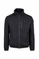 Giubbotto bomber antivento in nylon DEWAR