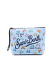 Pochette Aline Neoprene Granchi Multicolor