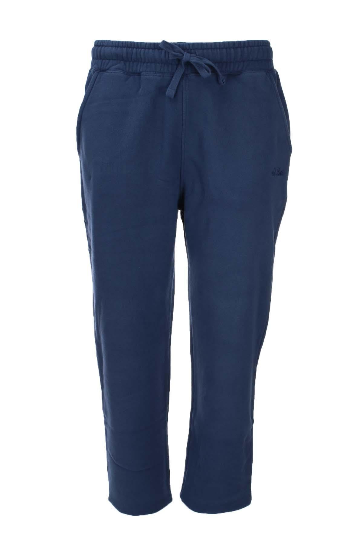 Pantaflepa MC2 Saint Barth 