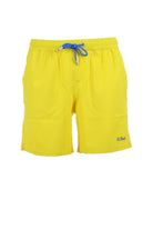 Costume uomo Saint Barth MC2 Tinta Unita 