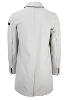 Soprabito trench Winter Thermo Coat 