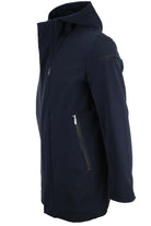 Cappotto 3/4 Thermo Jacket 