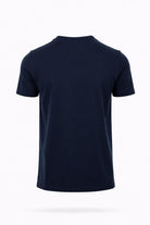 Tshirt Uomo in Cotone con Taschino 