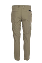 Pantalone Winter Chino RRD 
