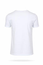 Tshirt Uomo in Cotone con Taschino 