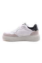 Sneakers in pelle Off Richmond 
