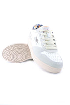 Scarpe sneakers Pilot Garm. Dept. A.F.B. -37 