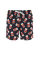 Costume mare MC2 DUFF
