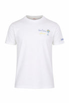 T-Shirt Uomo Gin Tonic Please 