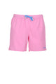 Costume uomo Saint Barth MC2 Tinta Unita