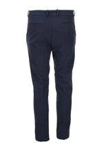Pantalone Winter micro Chino 