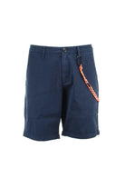 Pantalone Bermuda uomo in cotone 