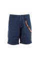 Pantalone Bermuda uomo in cotone
