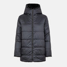 bordo pelliccia bridget 