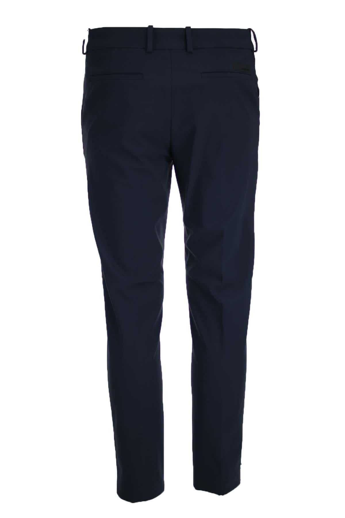 Pantalone Winter Chino RRD 